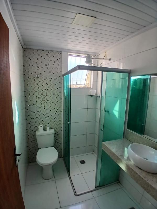 Apartamento, Providência, 2 Quartos, 1 Vaga