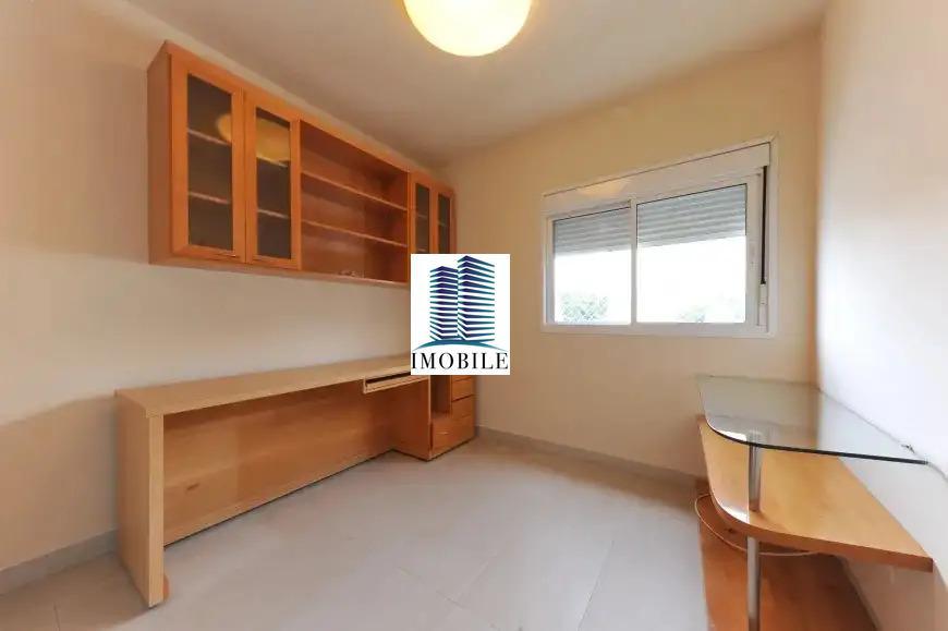 Cobertura, Gutierrez, 4 Quartos, 5 Vagas, 3 Suítes