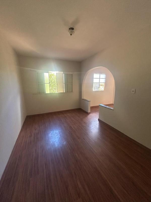 Apartamento, Serra Verde (venda Nova), 2 Quartos, 1 Vaga