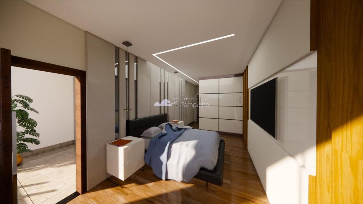 Casa, Copacabana, 4 Quartos, 4 Vagas, 4 Suítes
