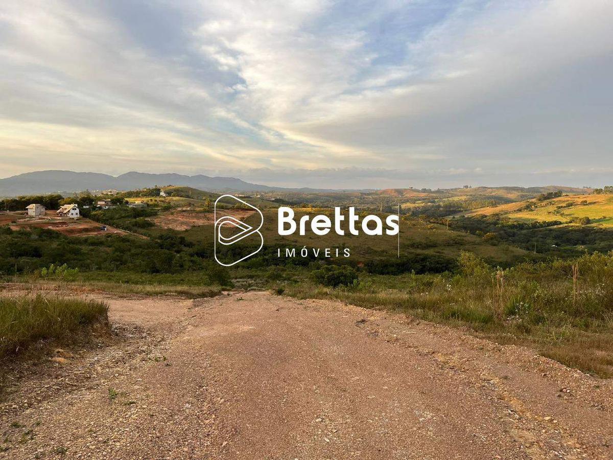 Lote, Centro, 0 Quarto, 0 Vaga