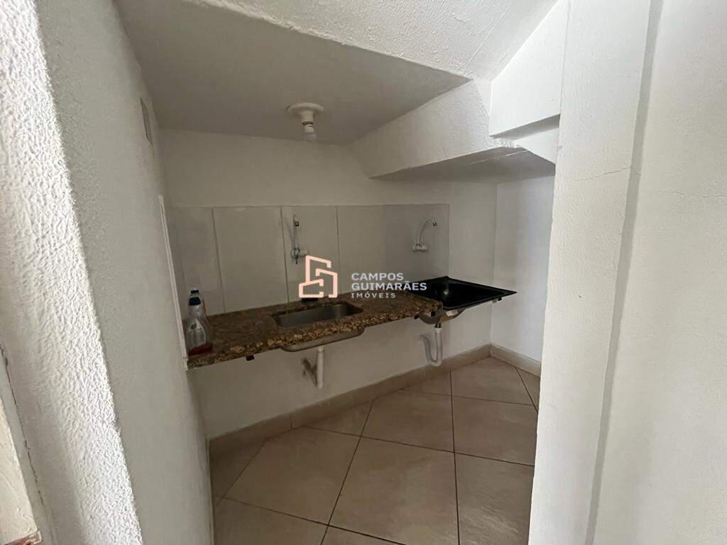 Loja, Barreiro
