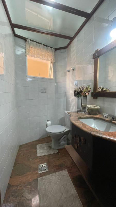 Apartamento, Cidade Nova, 4 Quartos, 1 Vaga, 1 Suíte
