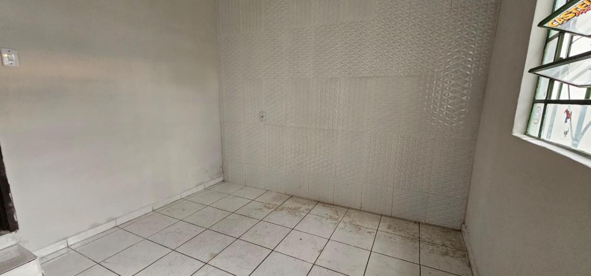 Casa, Pindorama, 2 Quartos, 1 Vaga