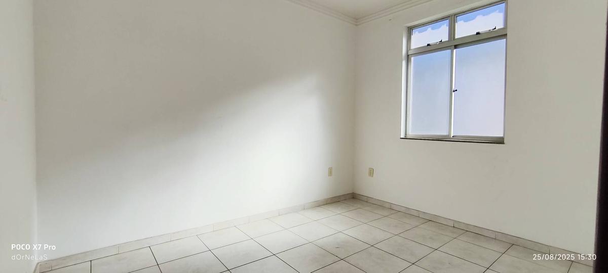 Casa, Giovanini, 3 Quartos, 1 Vaga, 1 Suíte