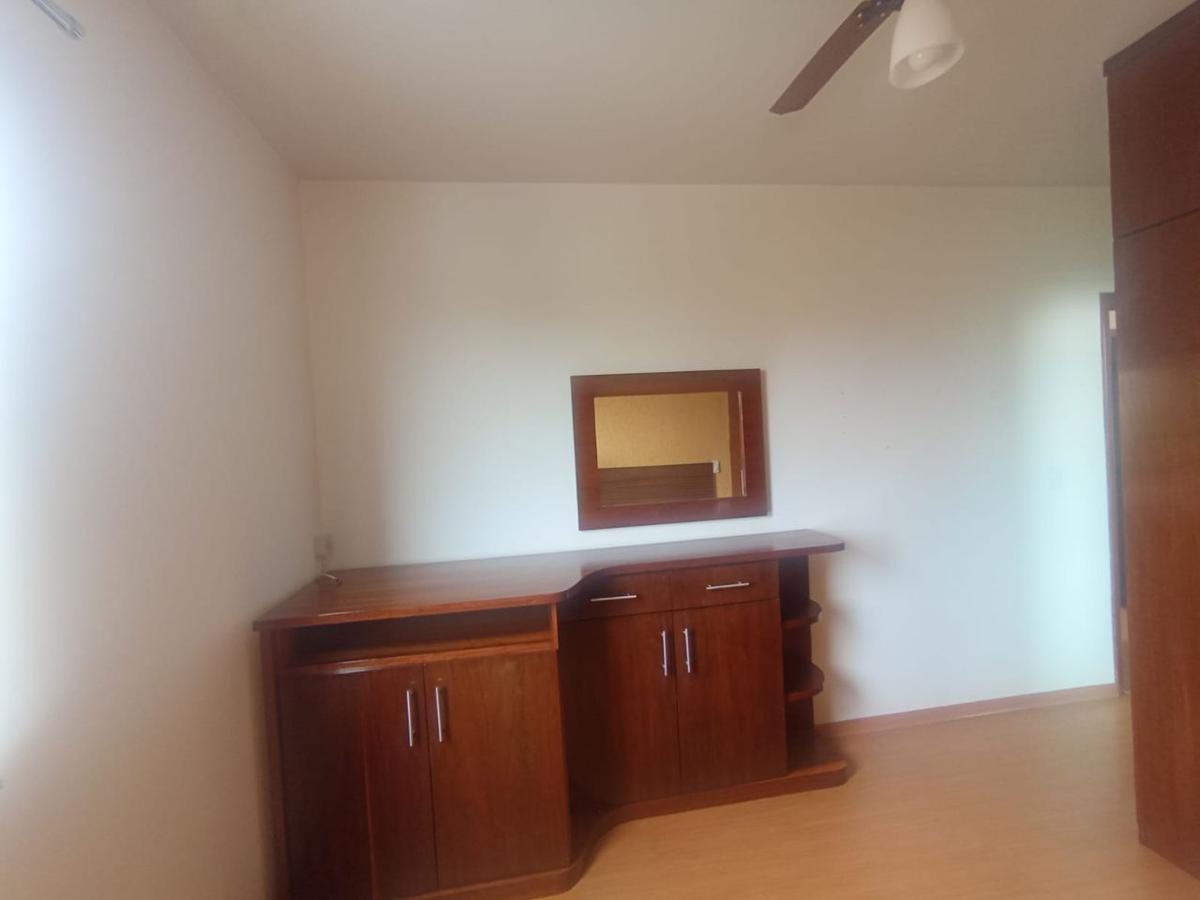Apartamento, Ipiranga, 3 Quartos, 2 Vagas, 1 Suíte