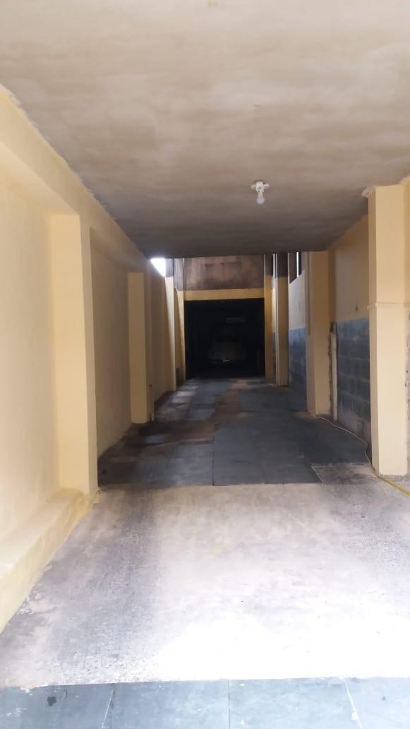 Casa, Coqueiros, 3 Quartos, 8 Vagas