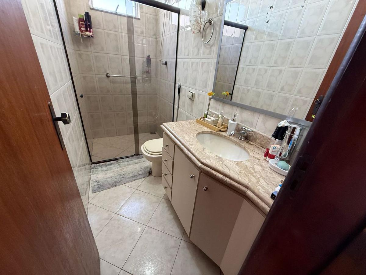 Apartamento, Palmares, 4 Quartos, 2 Vagas, 1 Suíte