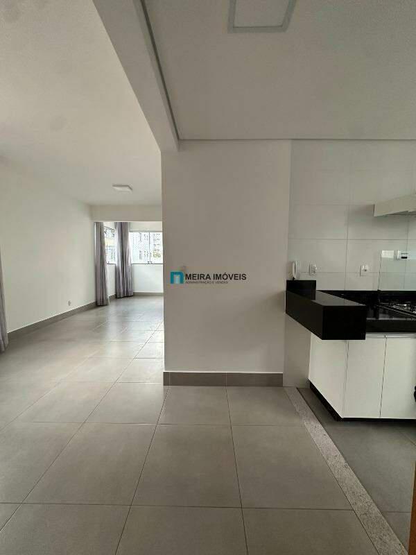 Apartamento, Cruzeiro, 2 Quartos, 2 Vagas, 1 Suíte