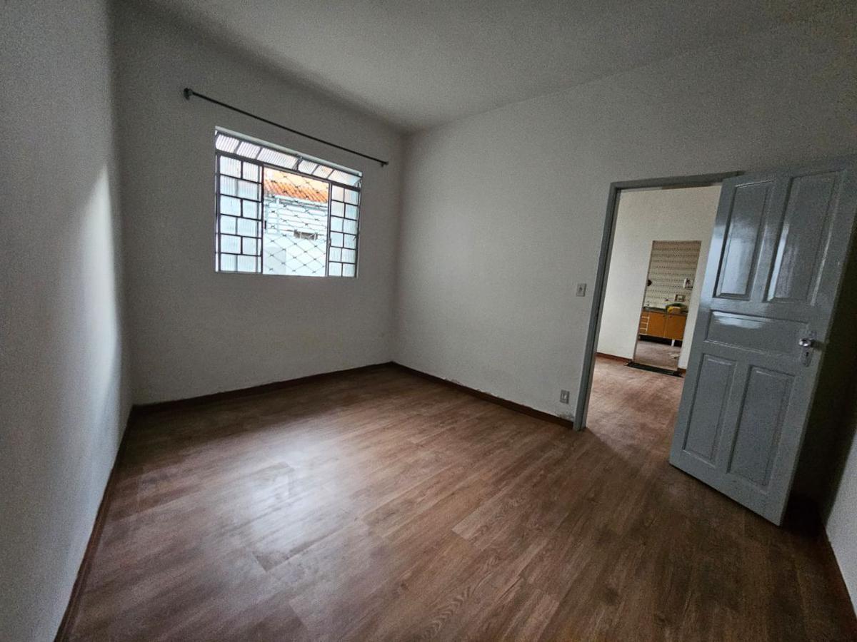 Casa, Santa Inês, 1 Quarto, 0 Vaga