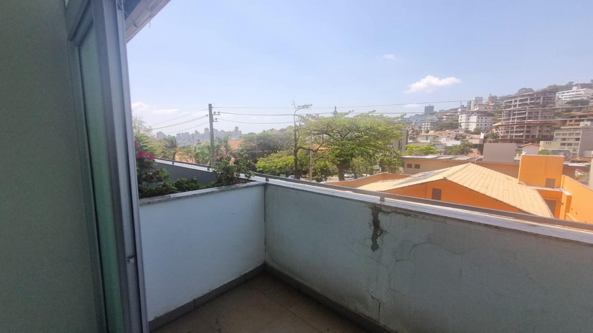 Sala, São Bento, 0 Quarto, 0 Vaga