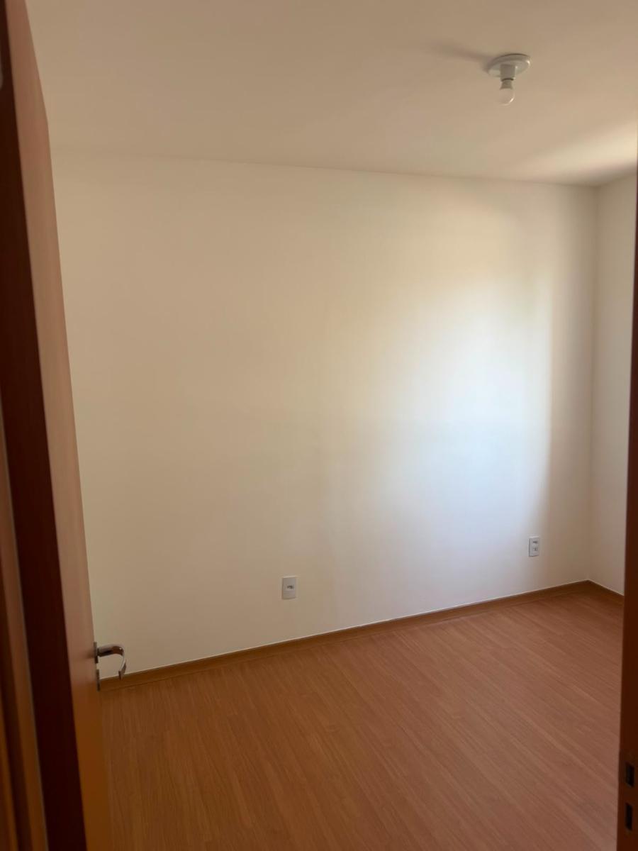 Apartamento, Buritis, 2 Quartos, 1 Vaga