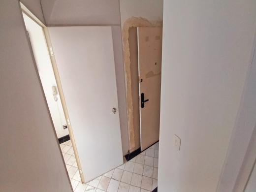 Sala, Savassi, 0 Quarto, 1 Vaga