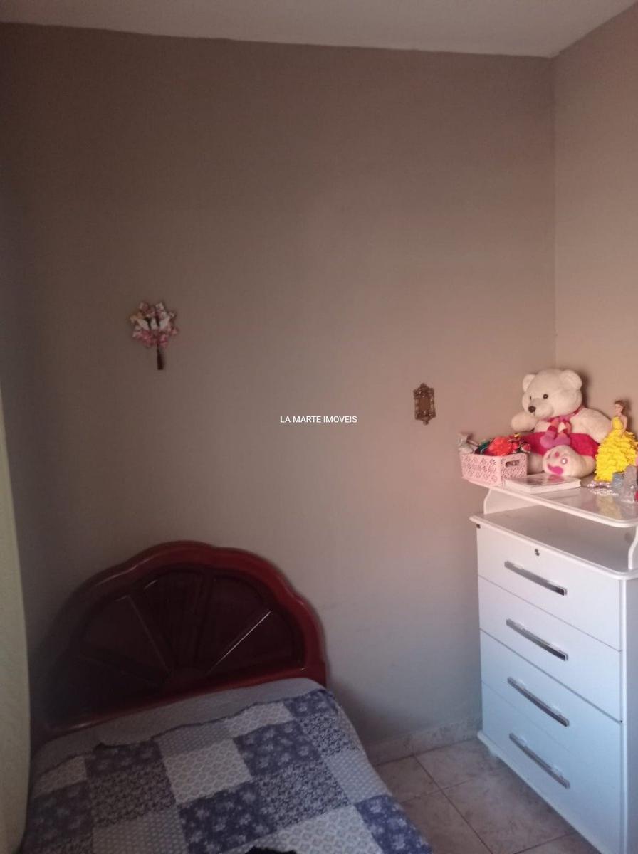 Casa, Riacho das Pedras, 4 Quartos, 1 Vaga