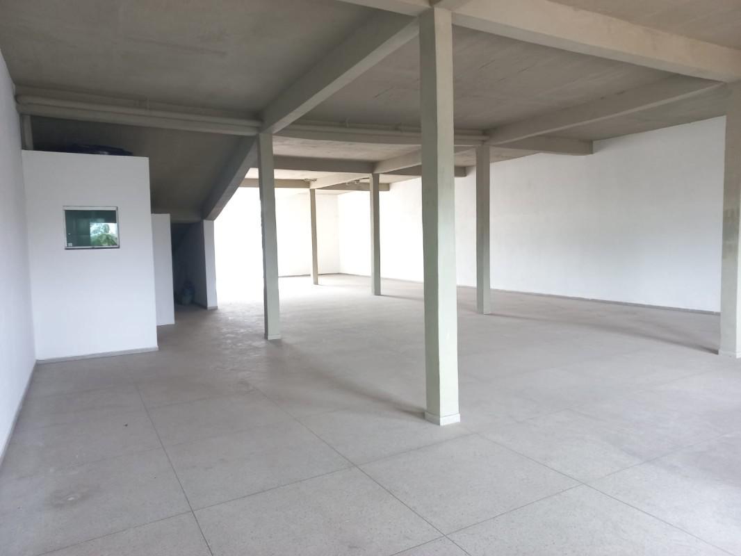 Galpão, Heliópolis, 0 Quarto, 0 Vaga