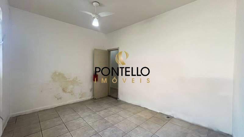 Casa, Nova Granada, 3 Quartos, 2 Vagas, 1 Suíte