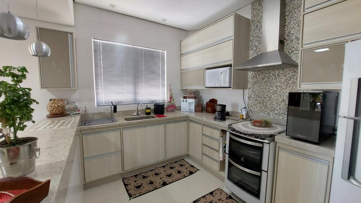 Apartamento, Campos Elíseos, 3 Quartos, 2 Vagas, 1 Suíte