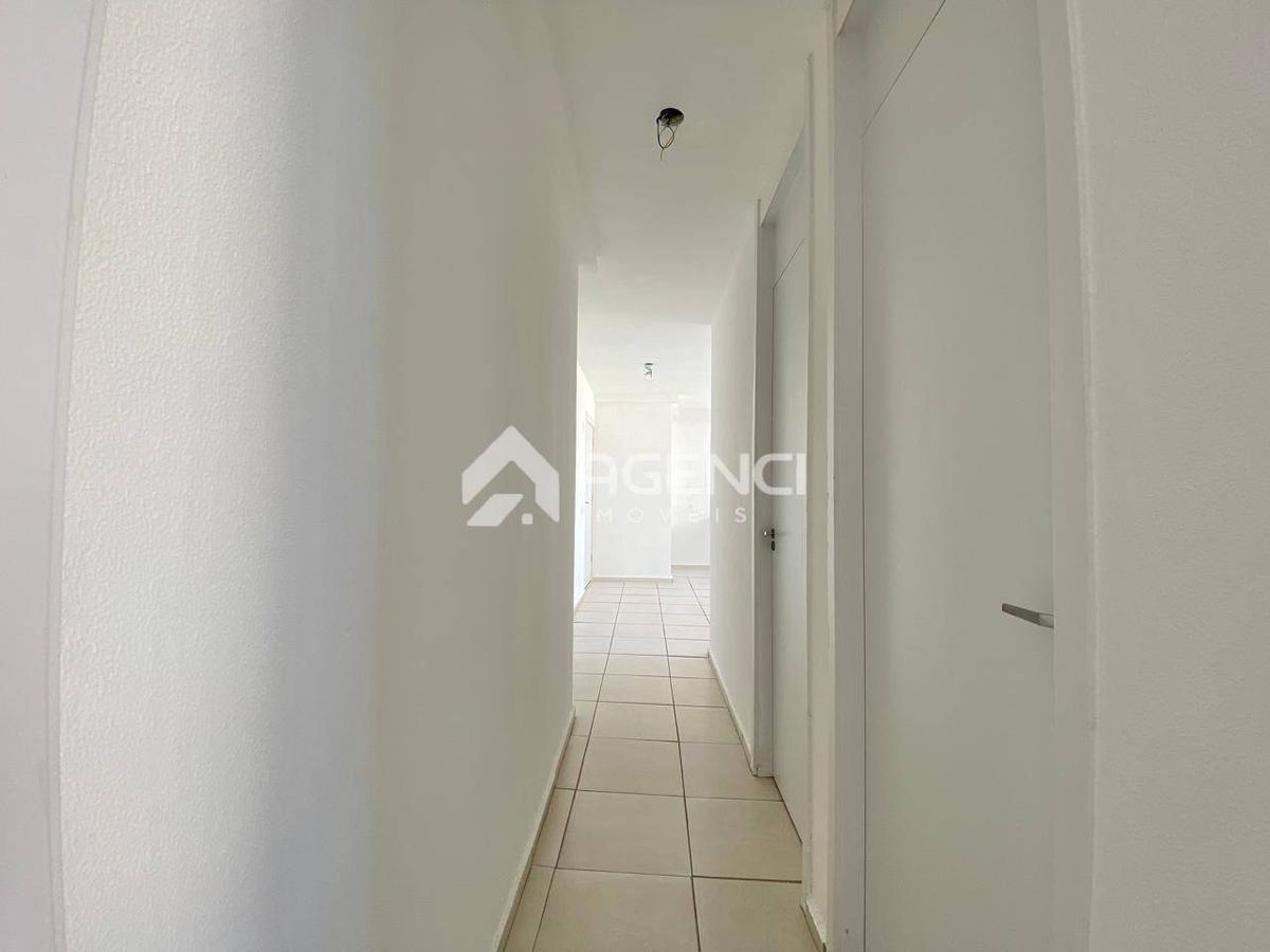 Apartamento, Palmeiras, 2 Quartos, 0 Vaga, 0 Suíte