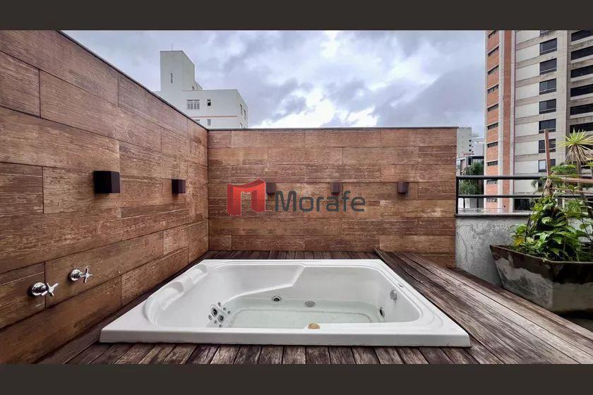 Apartamento, Carmo, 3 Quartos, 2 Vagas, 1 Suíte