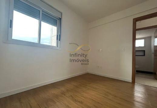 Apartamento, Carlos Prates, 3 Quartos