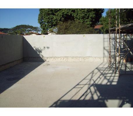 Cobertura, Ouro Preto, 4 Quartos, 3 Vagas, 4 Suítes