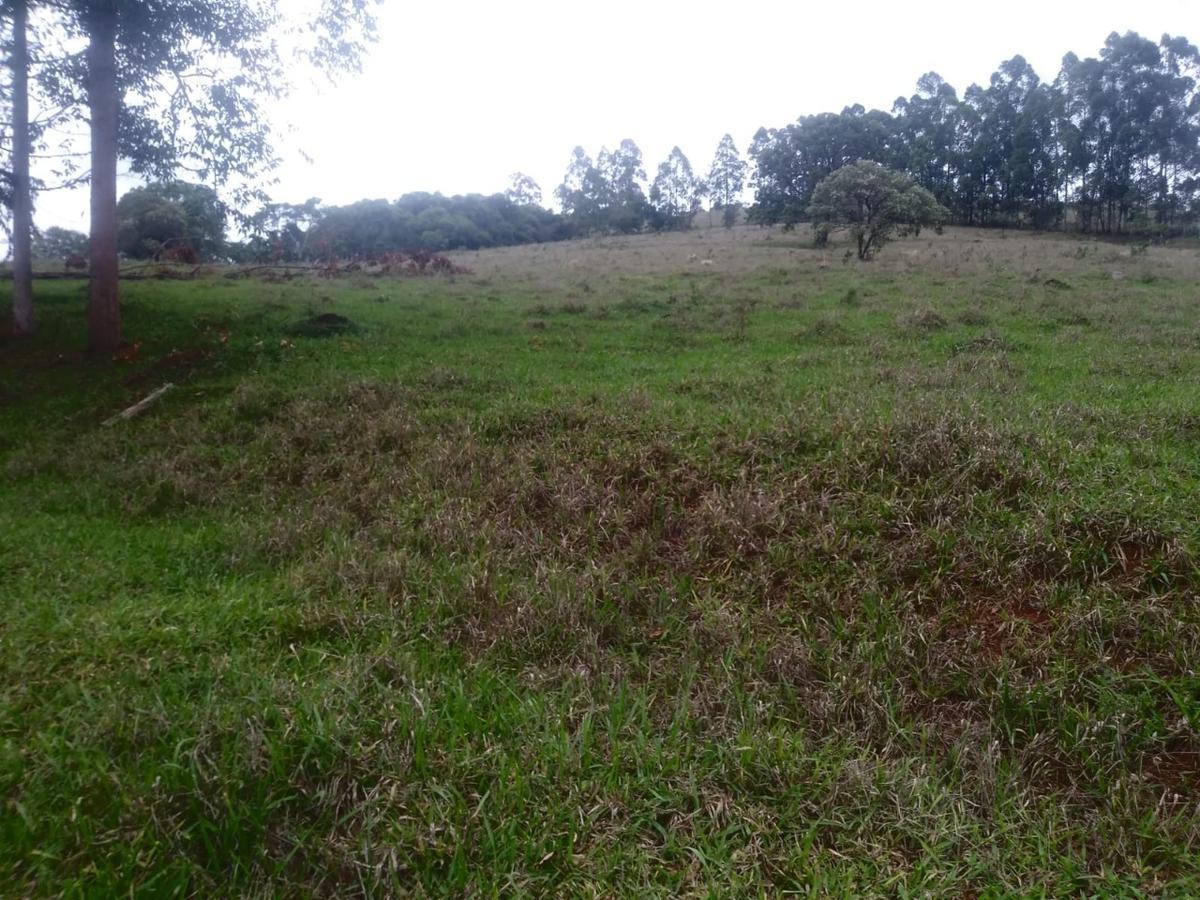 Fazenda, Zona Rural, 3 Quartos, 0 Vaga