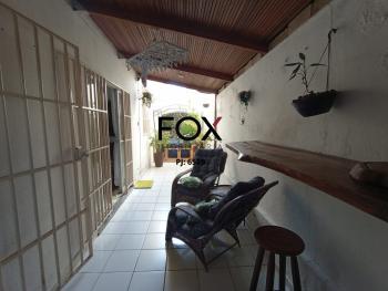 Apartamento, Castelo, 2 Quartos, 2 Vagas