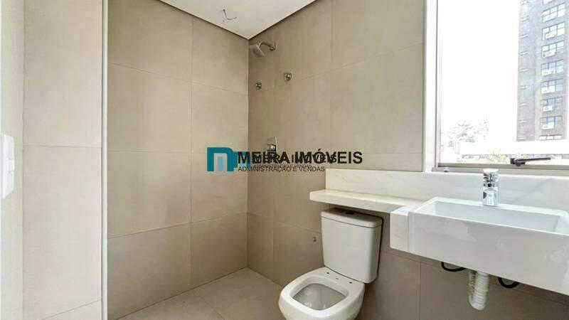 Apartamento, Funcionários, 1 Quarto, 2 Vagas