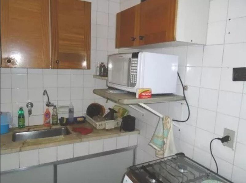 Casa, Cruzeiro, 3 Quartos, 1 Vaga