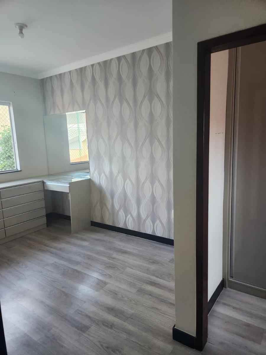 Casa, Novo Progresso, 5 Quartos, 2 Vagas, 1 Suíte