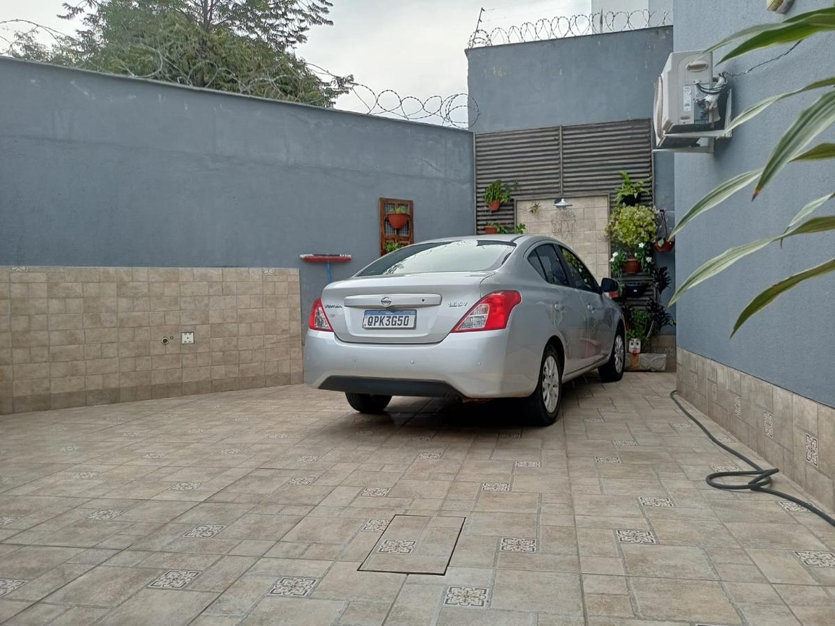 Apartamento, Xangri-lá, 2 Quartos, 2 Vagas, 1 Suíte