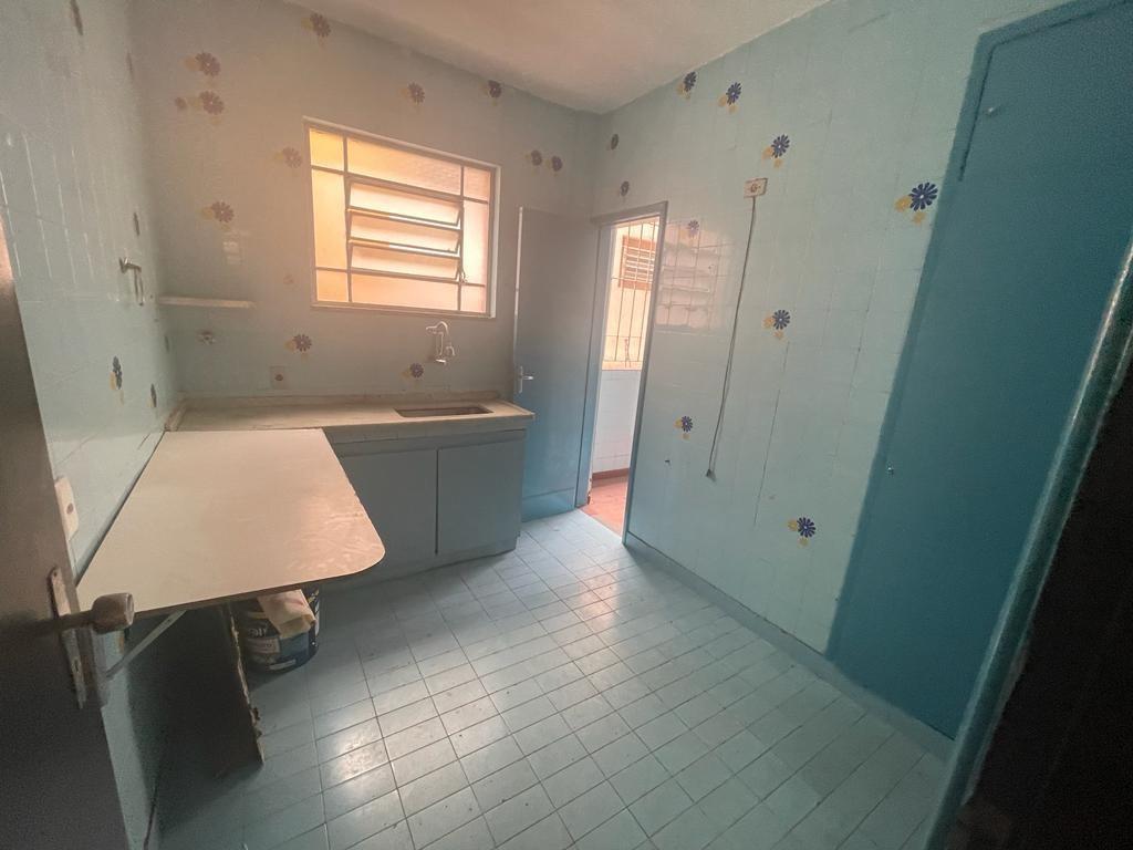 Apartamento, Gutierrez, 4 Quartos, 1 Vaga, 1 Suíte