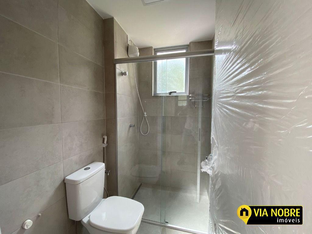Apartamento, Estoril, 1 Quarto, 1 Vaga
