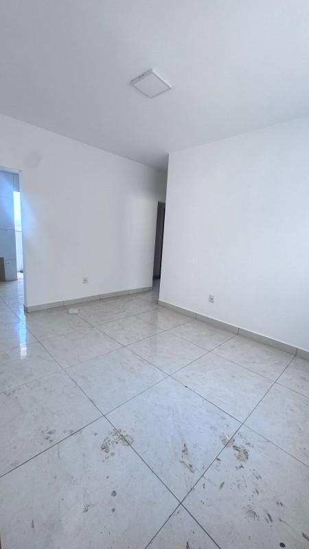 Apartamento, Masterville, 3 Quartos, 1 Vaga, 1 Suíte