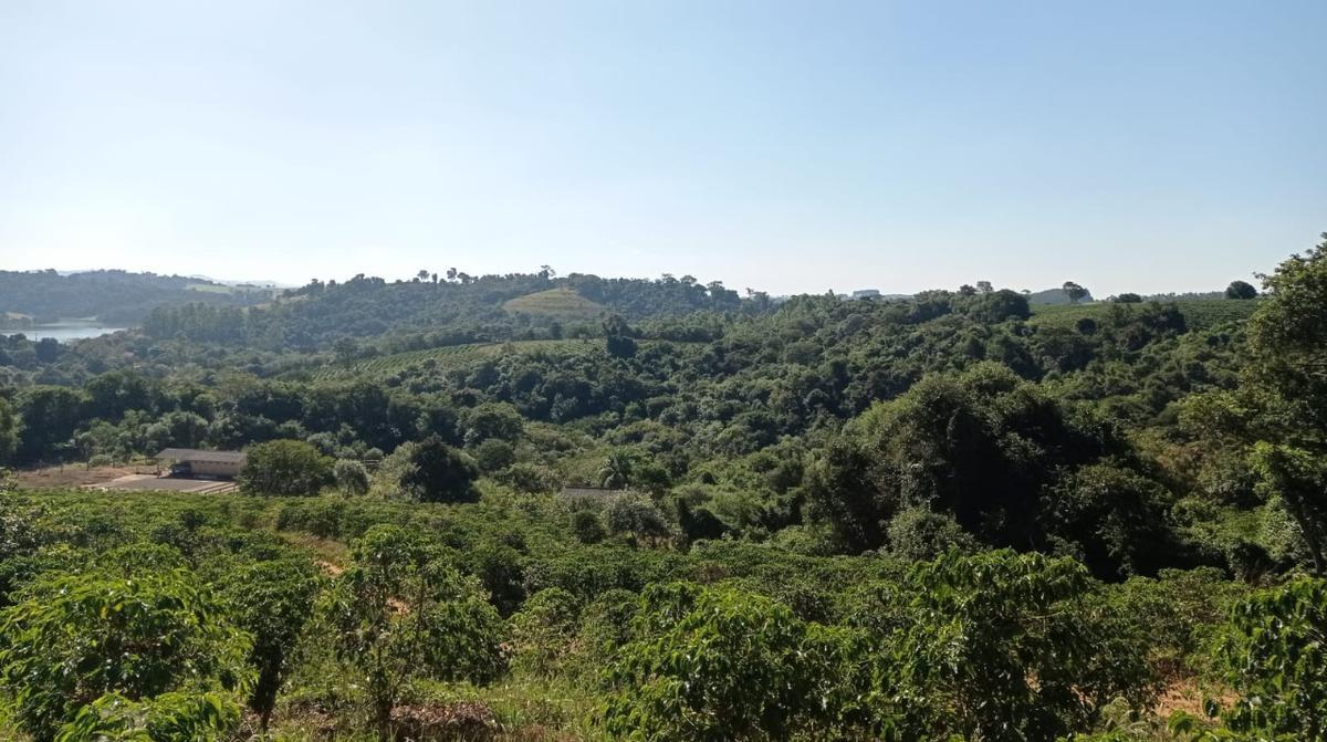 Fazenda, Zona Rural, 0 Quarto, 0 Vaga