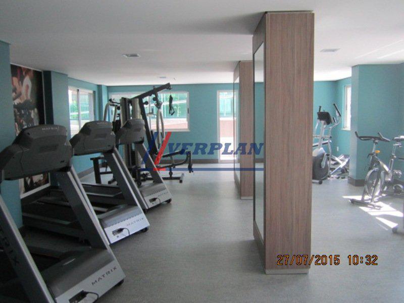 Apartamento, São Pedro, 4 Quartos, 3 Vagas, 2 Suítes