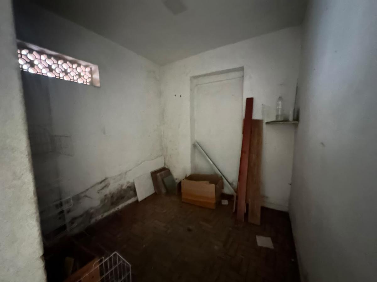 Andar, Centro, 0 Quarto, 0 Vaga