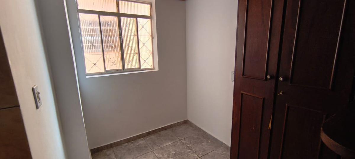 Apartamento, Graça, 2 Quartos, 1 Vaga