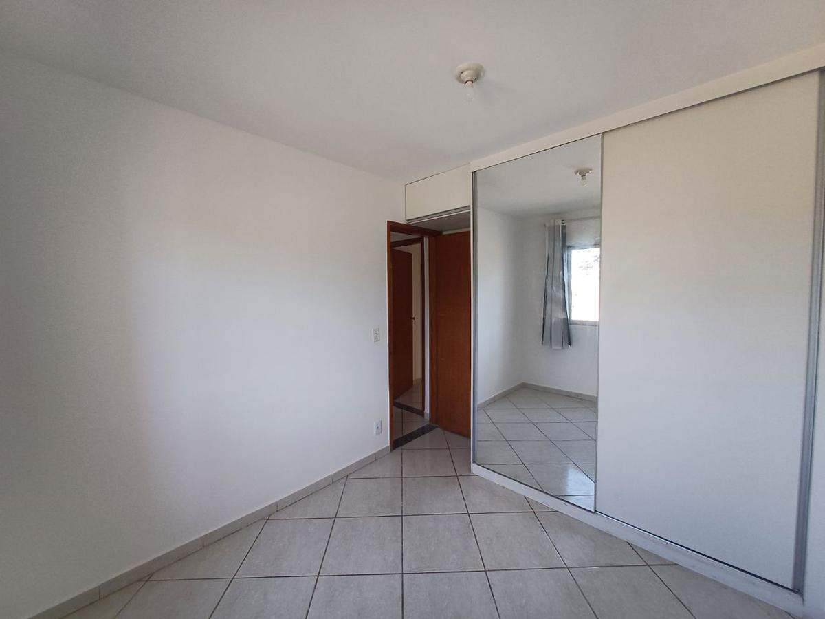 Apartamento, Palmares, 2 Quartos, 2 Vagas, 1 Suíte