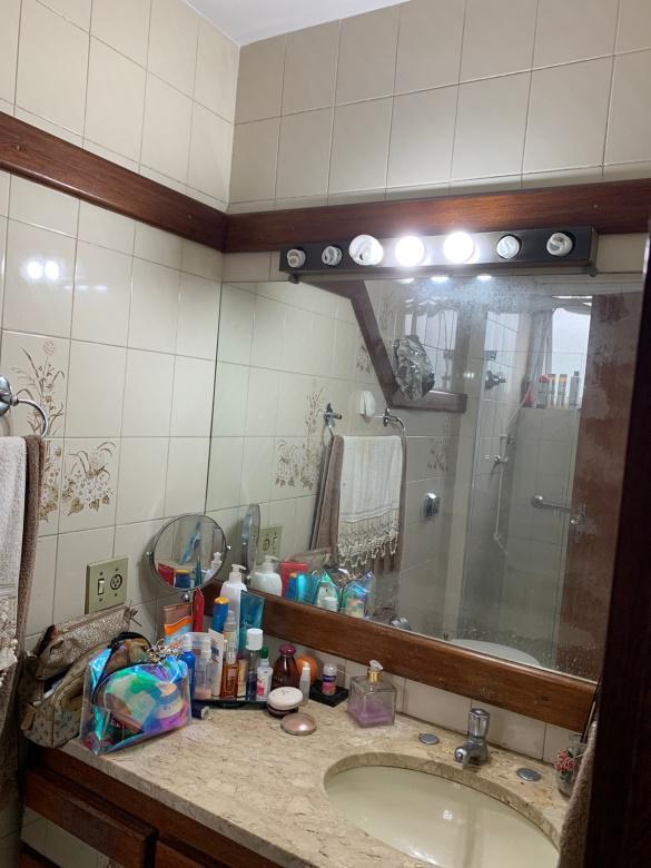 Apartamento, Lourdes, 3 Quartos, 1 Vaga, 1 Suíte