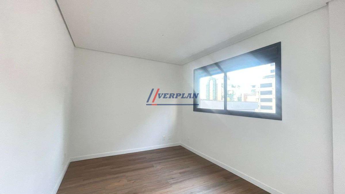 Apartamento, Santo Agostinho, 3 Quartos, 2 Vagas, 1 Suíte