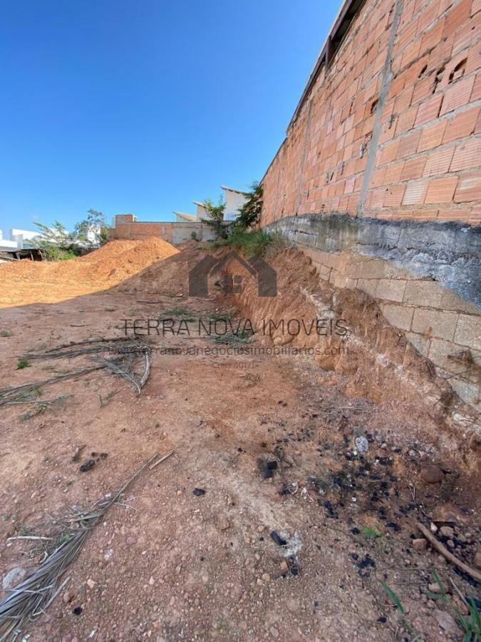 Lote, Jardim Imperial, 0 Quarto