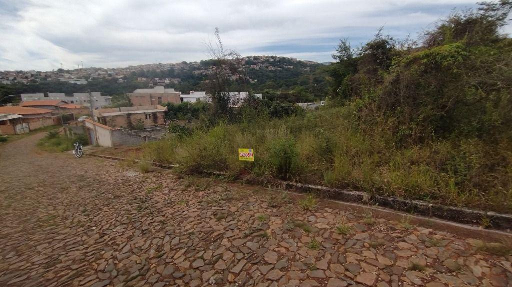 Lote, Paciência, 0 Quarto, 0 Vaga