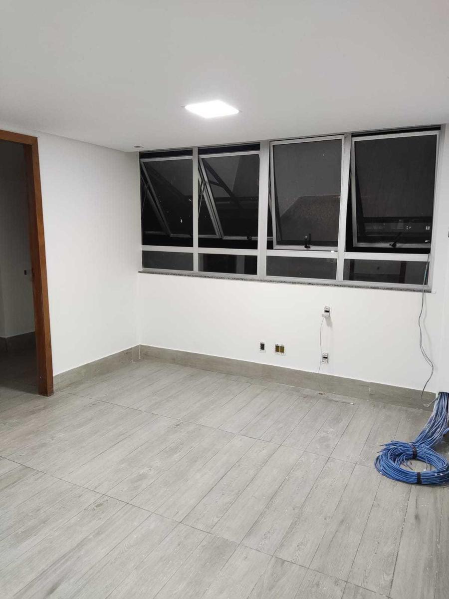 Sala, Ouro Preto, 0 Quarto, 7 Vagas