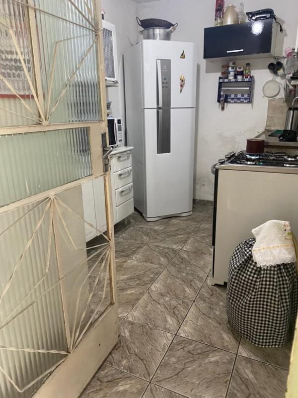 Andar, Teixeira Dias, 0 Quarto, 0 Vaga