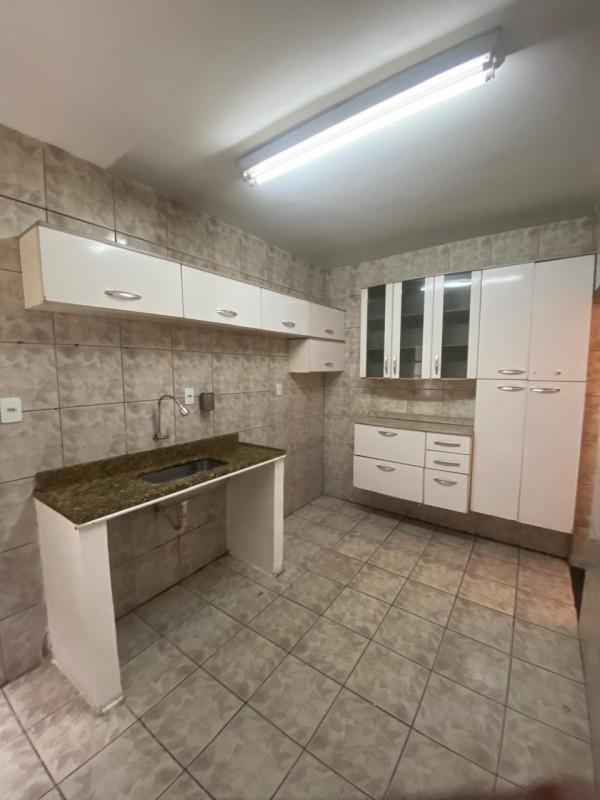 Casa, Jardim Riacho das Pedras, 2 Quartos, 1 Vaga, 1 Suíte