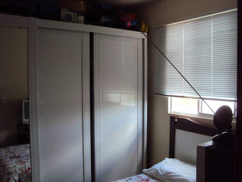 Apartamento, Canadá, 2 Quartos, 1 Vaga