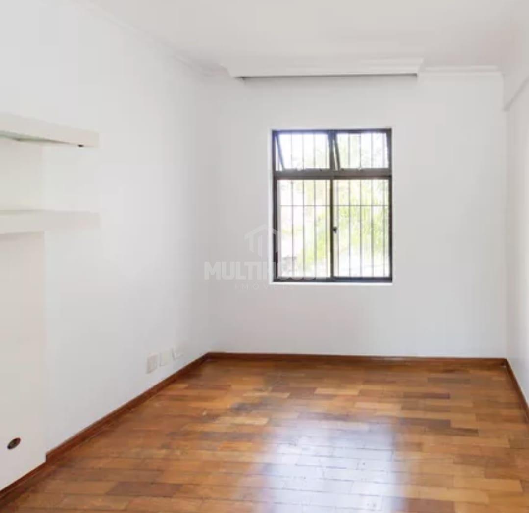 Apartamento, Estoril, 3 Quartos, 2 Vagas, 1 Suíte