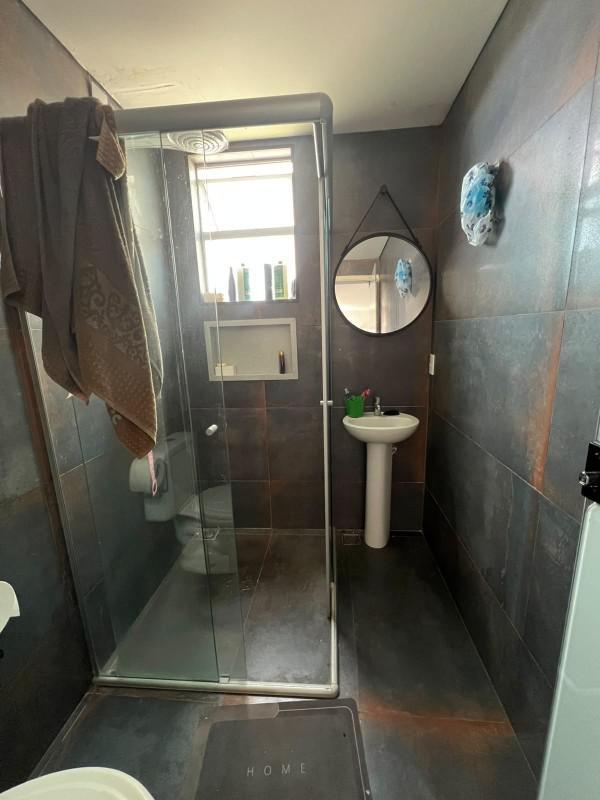 Apartamento, Nações Unidas, 2 Quartos, 1 Vaga