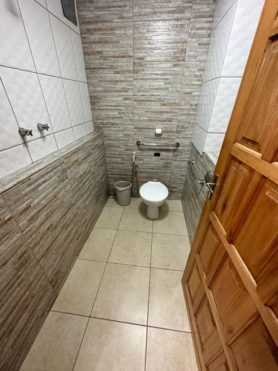 Casa, Pedra Azul, 5 Quartos, 5 Vagas, 1 Suíte